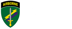 USAR 38G Program Resources