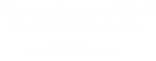 USAR 38G Program Resources